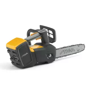 Pilarka akumulatorowa PR 700e